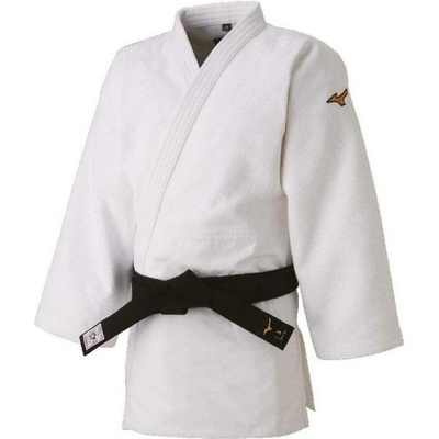Mizuno IJF JPN Jacket