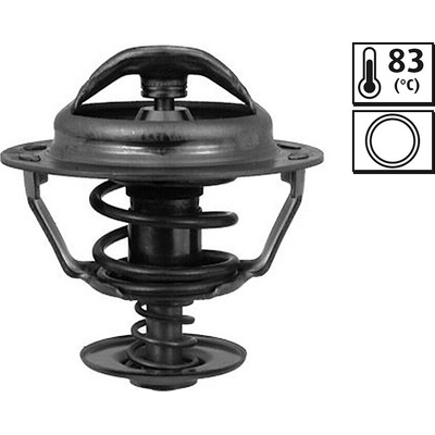 Termostat chladící kapaliny VALEO 819950