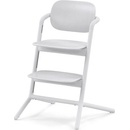 Cybex Lemo Wood All White