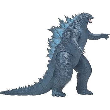 Playmates Toys Godzilla vs Kong Godzilla