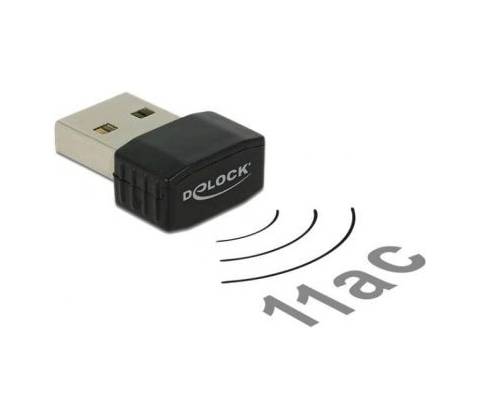Delock 12461