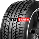 Syron Everest 1 Plus 235/50 R18 101V