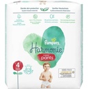 Pampers Harmonie Pants 4 24 ks