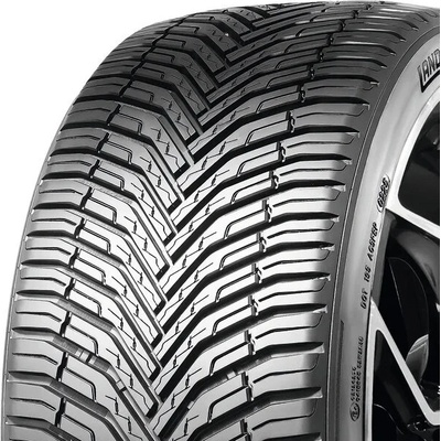 Landspider Eurotraxx A/S 195/65 R15 91H