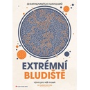 Extrémní bludiště
