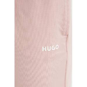 HUGO Домашен панталон shuffle_pants (50490578) - answear - 126,93 лв