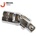 JeTech Карданна става за вложки 3/8 (Je UJ3/8)