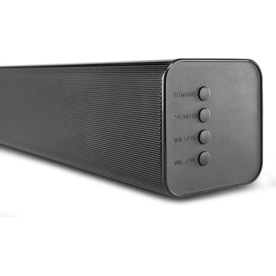 Audizio SB80