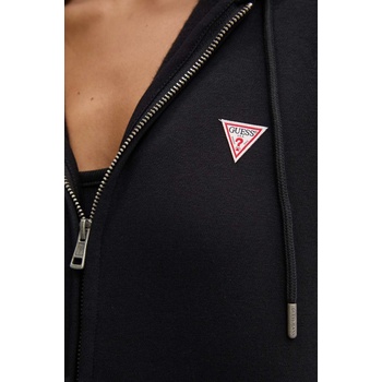 Guess Jeans Суичър Guess Jeans (W4YQ03.KC811)