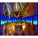 Dark Void Zero