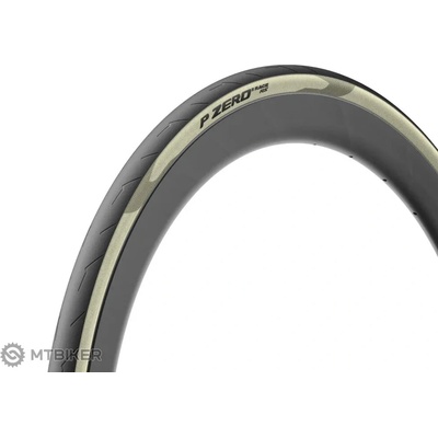 Pirelli P ZERO™ Race RS 700x28C TechBELT SmartEVO2 ť, kevlar, retro