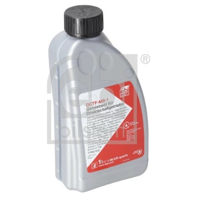 Febi Bilstein 184248 1 l
