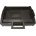 Thomson THGR47046