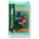 Padovan NaturalMix Пълноценна храна за екзотични птици 1kg