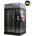Raise3D PRO2 Plus