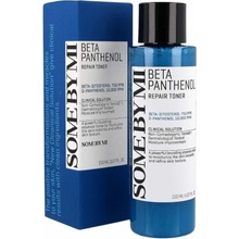 Some By Mi Beta Panthenol Repair pleťové tonikum 150 ml