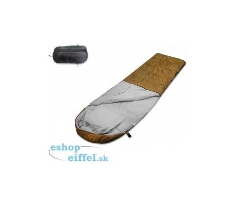 Sedco Carp 1