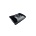 ZetLight LED осветление ZetLight B100 105W (3058)