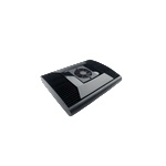 ZetLight LED осветление ZetLight B100 105W (3058)