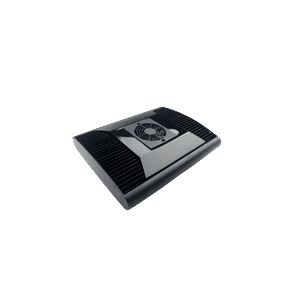ZetLight LED осветление ZetLight B100 105W (3058)