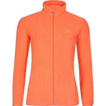 Alpine Pro Siusa