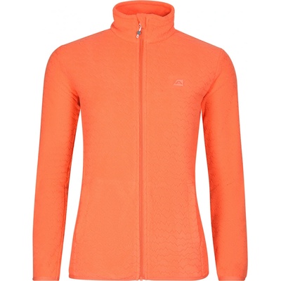 Alpine Pro Siusa