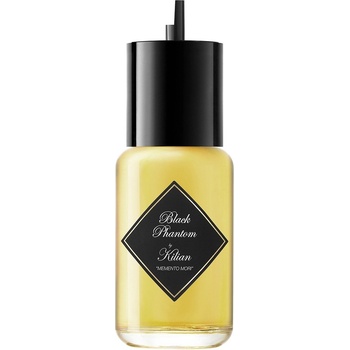 By Kilian Black Phantom parfémovaná voda unisex 50 ml
