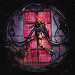 Universal Lady Gaga: Chromatica - CD (031956)