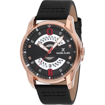 Image 1 of Daniel Klein DK12155-2