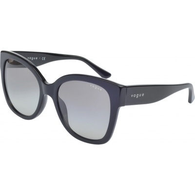 Vogue VO 5338 S W44 11