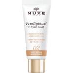 NUXE Prodigieux Хидратиращ BB крем за лице, 02 среден нюанс, 30 ml - ozone