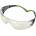 3M SecureFit SF410AS 0501053099999
