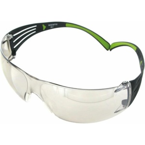 3M SecureFit SF410AS 0501053099999