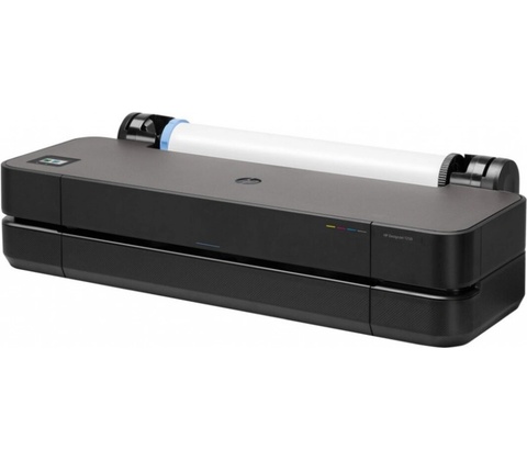 HP DesignJet T250