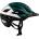 CASCO Каска за велосипед CASCO Cuda Bike helmet - Weiss / Grün / Schwarz - размер S 52-56 cm (851-1884-0711)
