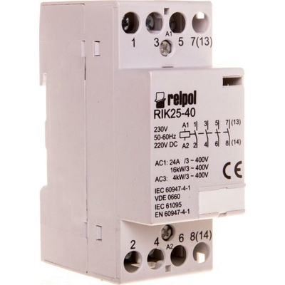 Relpol 2608213