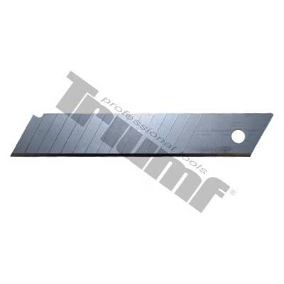 TRIUMF Čepeľ odlamovacia 0,5 x 18 mm - 24037