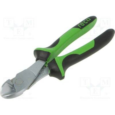 Reca 0703-025-200