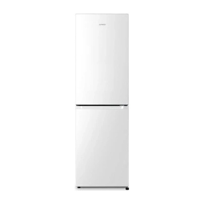 Gorenje NRK418ECW4