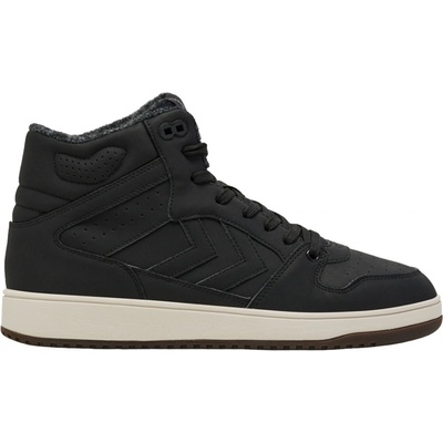Hummel obuv ST. POWER PLAY MID WINTER 216216-2001