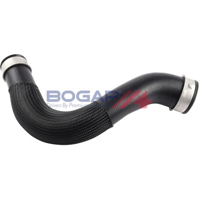 Hadica plniaceho vzduchu BOGAP Premium A1711293