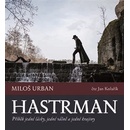 Hastrman