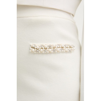 Guess Пола Guess RAINA (W6RD75.Z4422)