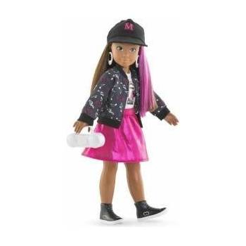 Corolle Кукла Corolle