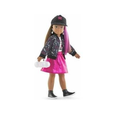 Corolle Кукла Corolle