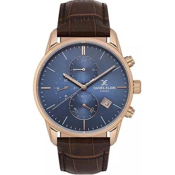 Image 1 of Daniel Klein DK113834-3