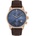 Daniel Klein DK113834-3