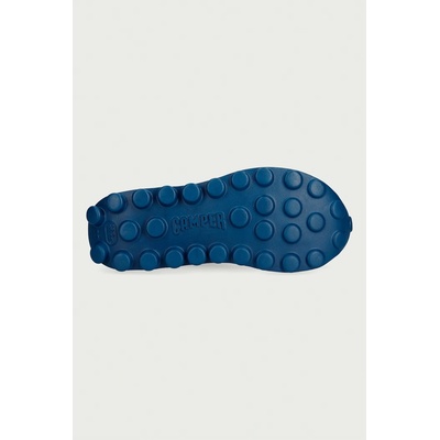 Camper Pelotissima маратонки дамски (K201922.007)