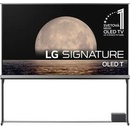 LG OLED77T49LA