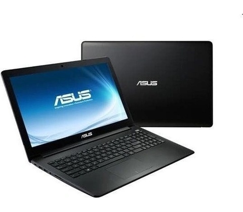 Asus X551CA-SX155H